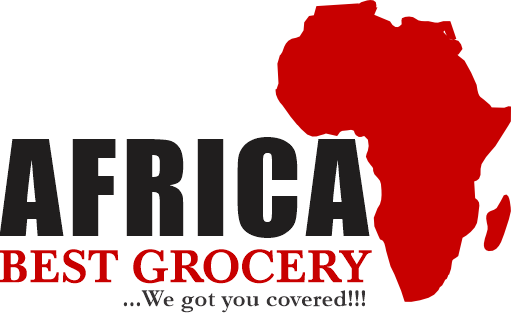 Africa Best grocery