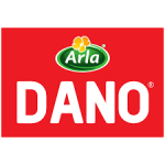 dano